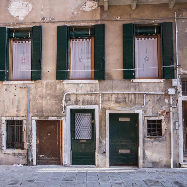 Ca Malia - Appartamento con 1 Camera da Letto - 17
