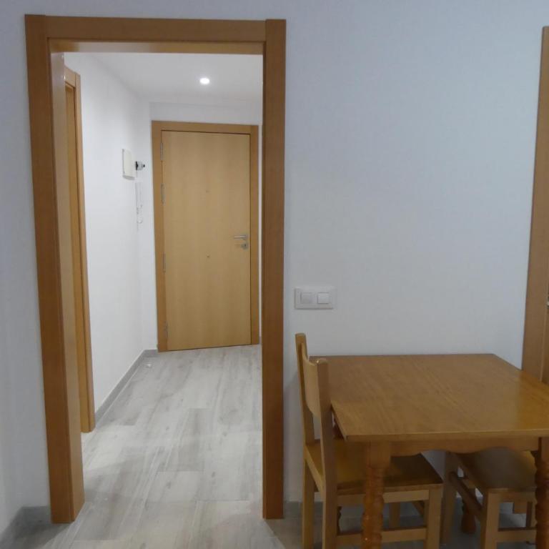 Zeus Alexis - Apartment - 13