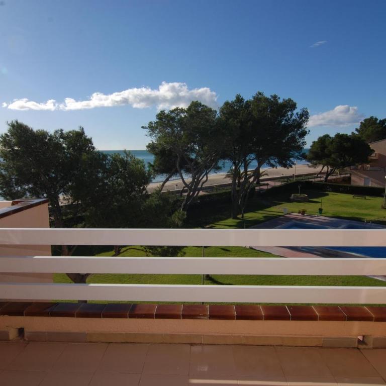 Residencial Guardamar Zeus - Apartamento de 3 dormitorios - 29
