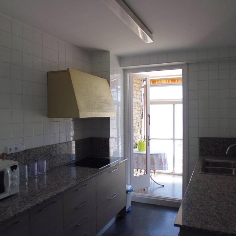 Zeus Alexis Frontal - Apartment - 56