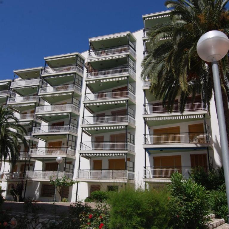 Zeus Tauro - Apartamento - 24