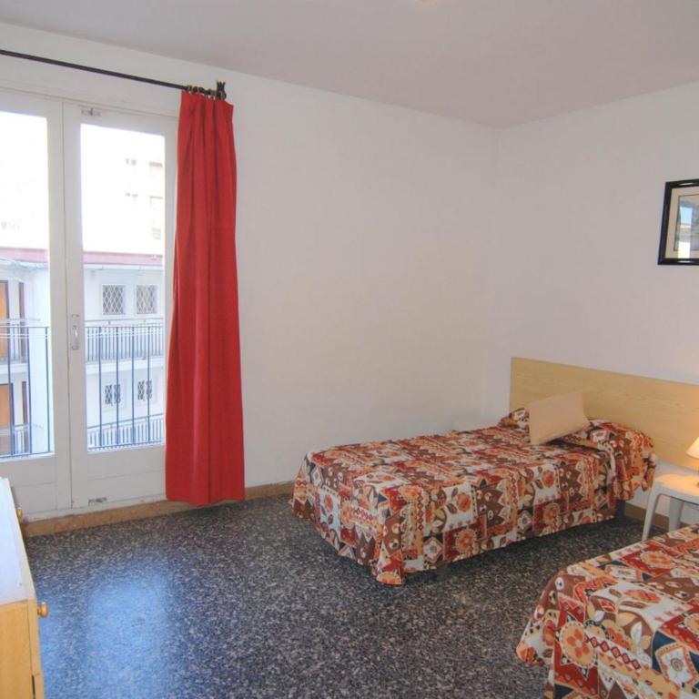 Zeus Tauro - Apartamento - 20