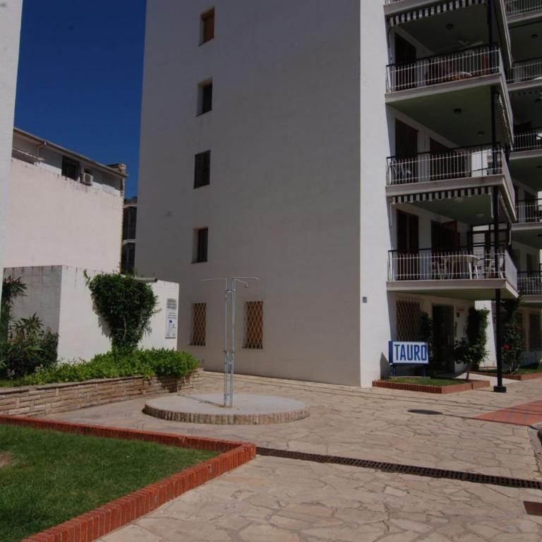 Zeus Tauro - Apartamento - 18