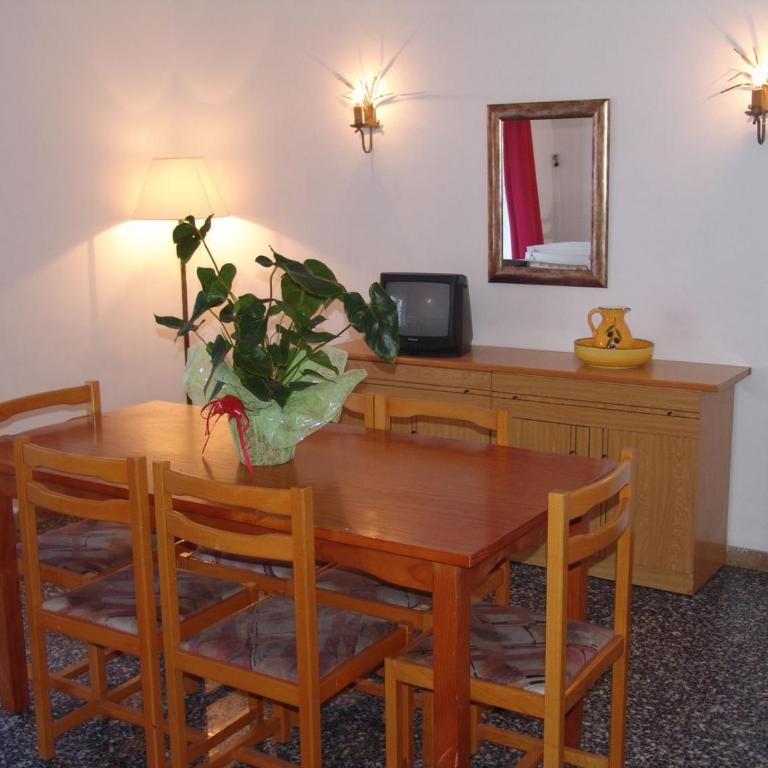 Zeus Tauro - Apartamento - 16