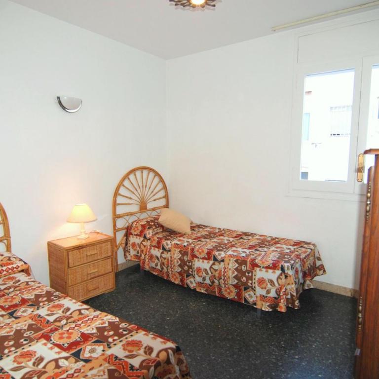Zeus Auriga - Apartamento - 17