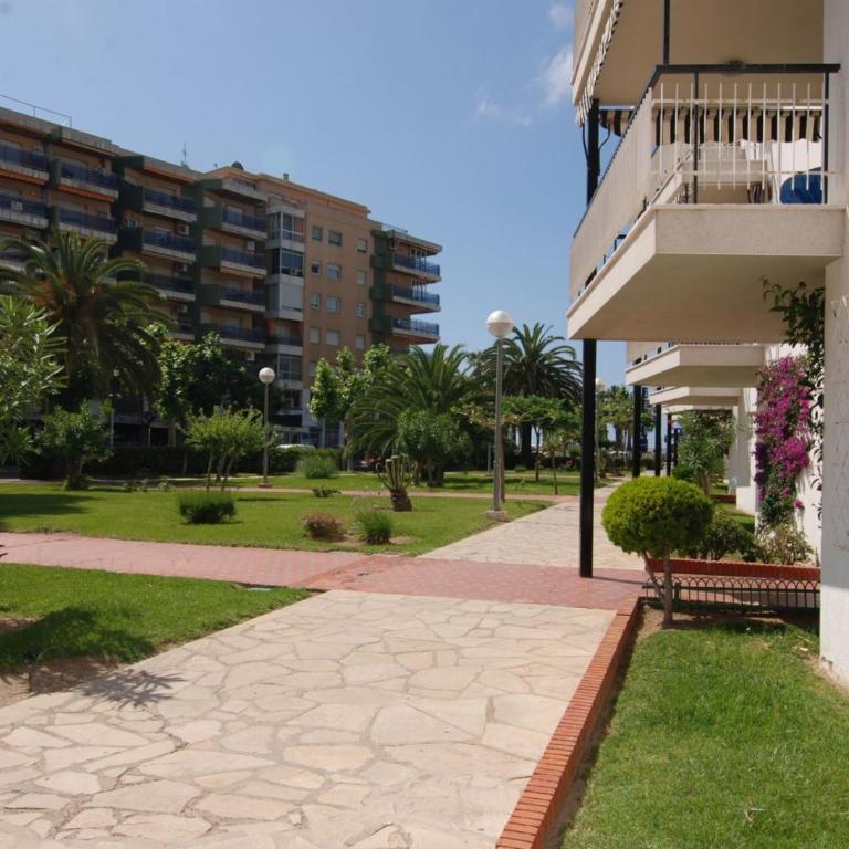 Zeus Tauro - Apartamento - 10