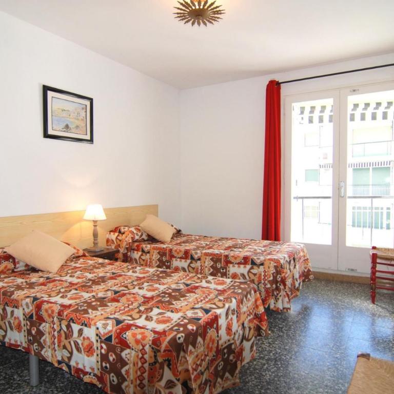 Zeus Tauro - Apartamento - 8