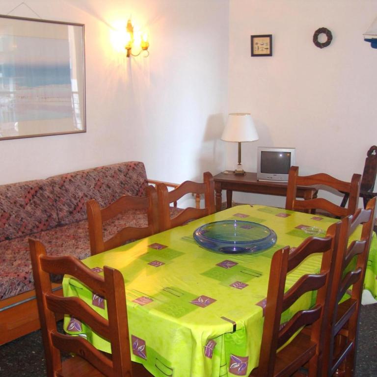 Zeus Auriga - Apartamento - 15