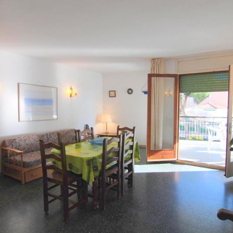 Zeus Auriga - Apartamento - 11