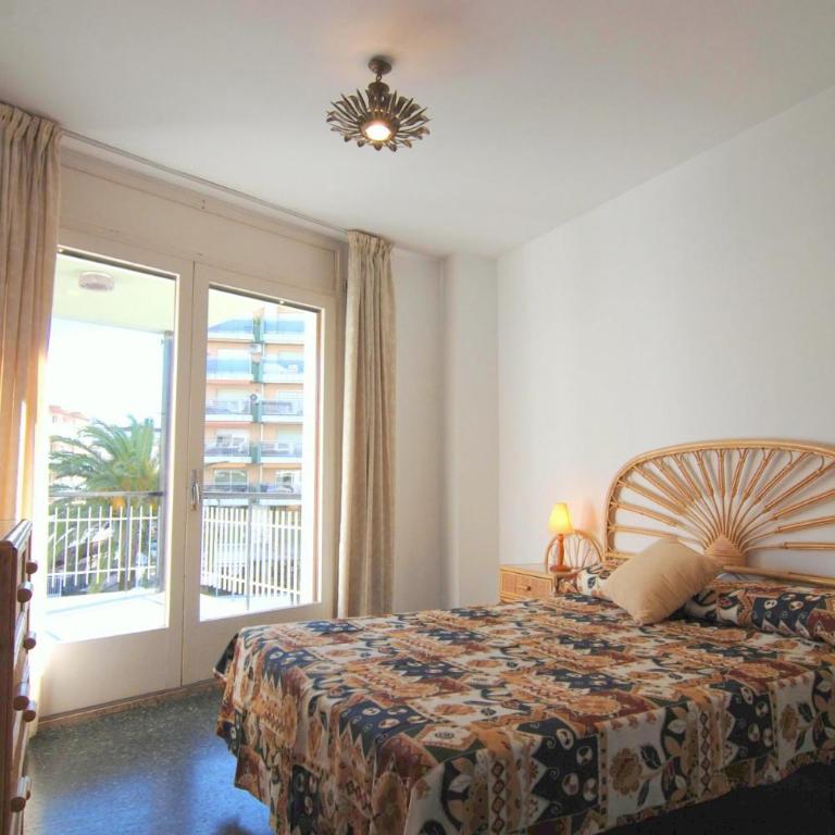 Zeus Auriga - Apartamento - 9