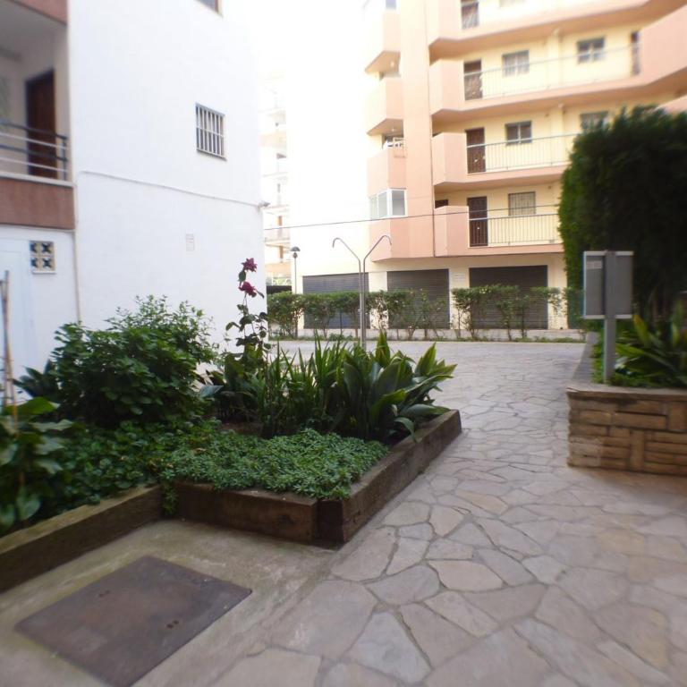 Zeus Alexis II - Studio Apartment - 4