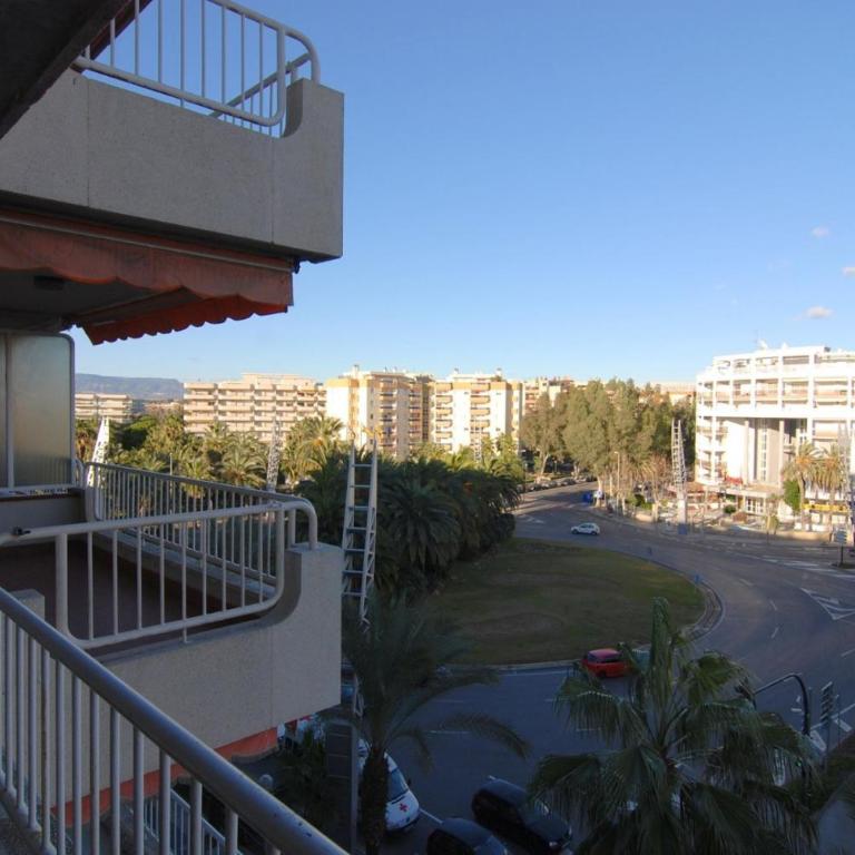 Zeus Mercurio Basic - Apartamento - 2