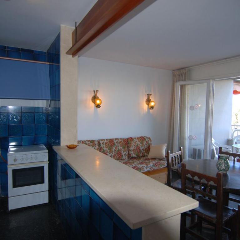 Zeus Mercurio Basic - Apartamento - 18