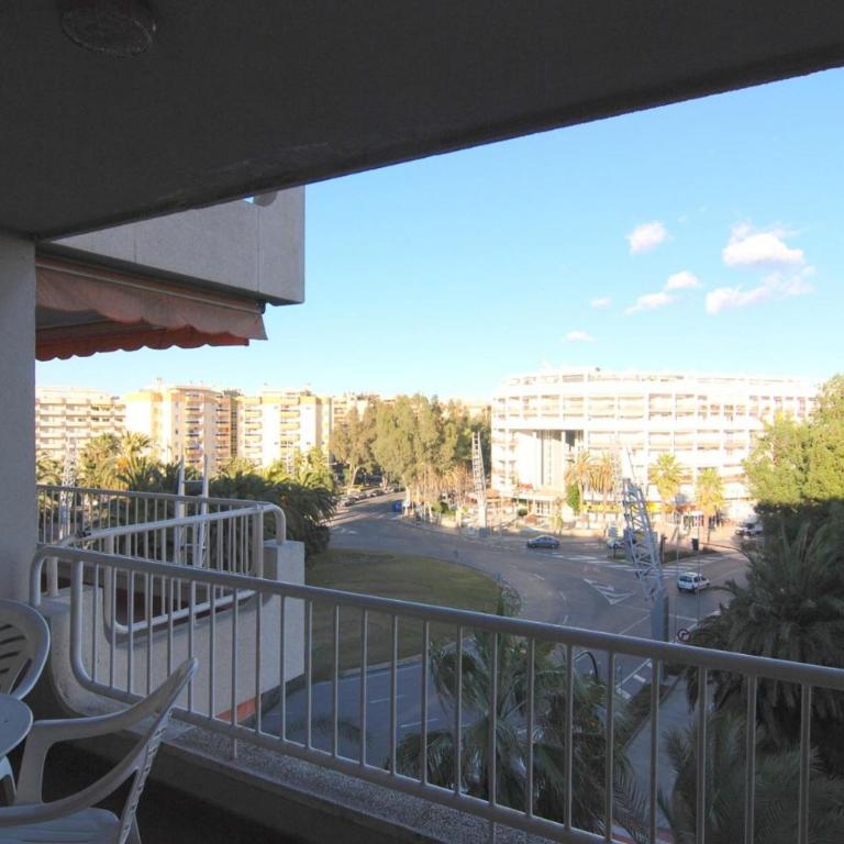 Zeus Mercurio Basic - Apartamento - 1