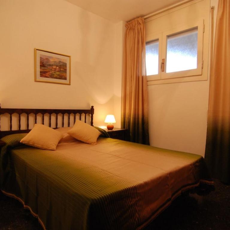Zeus Mercurio Basic - Apartamento - 6