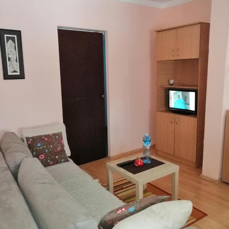 Apartment Matovic - Apartment - 6