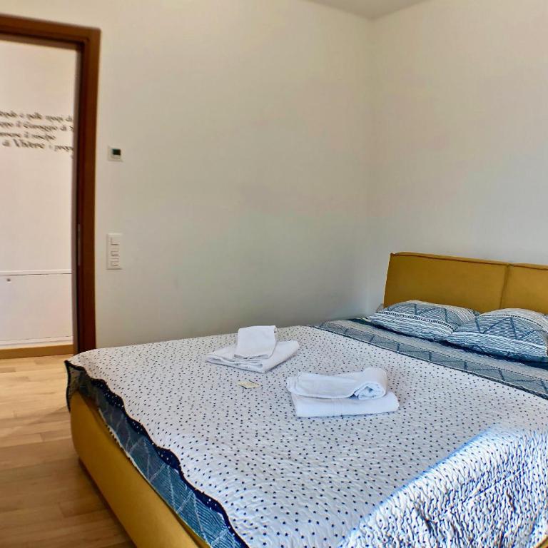 Roggia Apartments by Quokka 360 - Just a Short Walk from Parco Ciani - Appartamento - 14