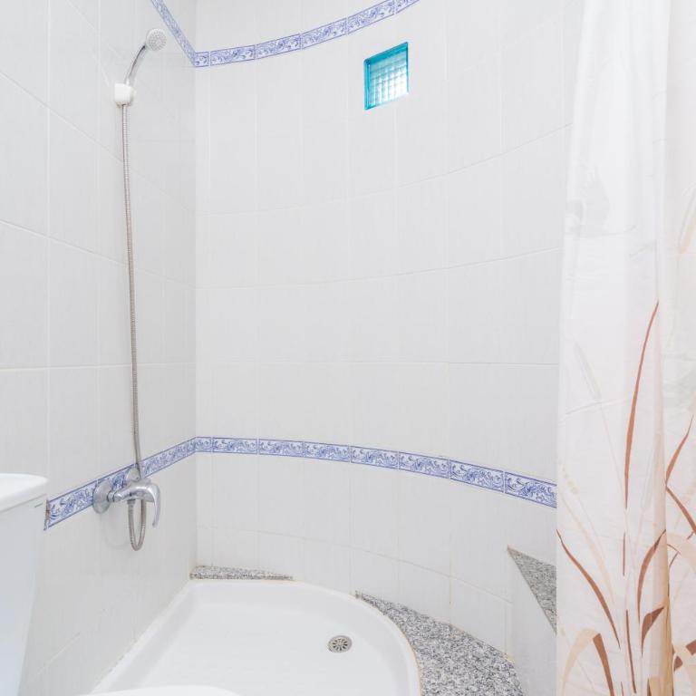 Sa Tanqueta De Ses Roques - Villa de 3 dormitorios - 24
