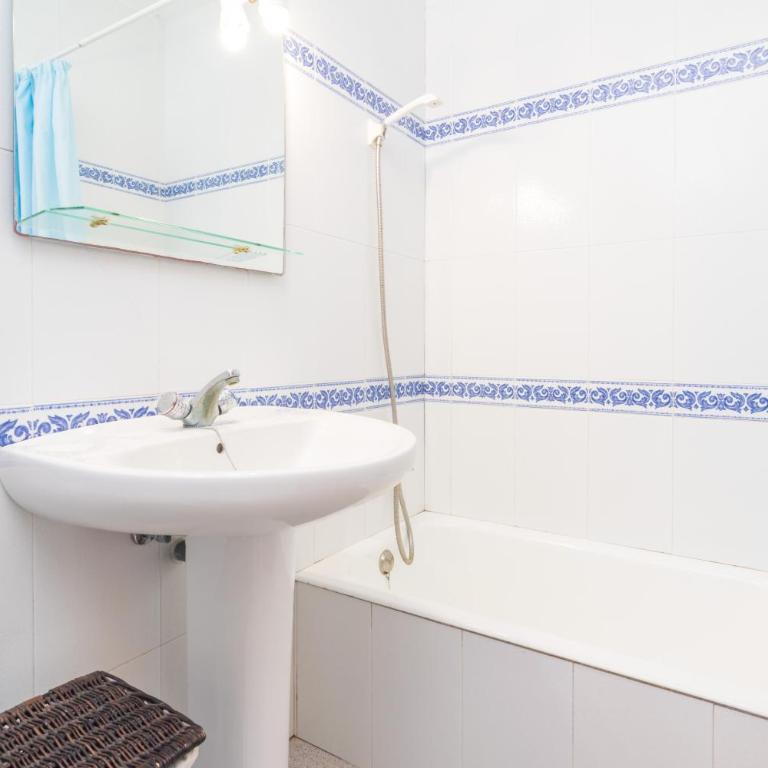 Sa Tanqueta De Ses Roques - Villa de 3 dormitorios - 19