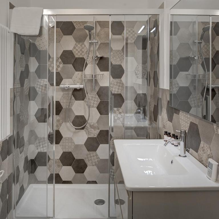 QUADRATO - Apartment - 1