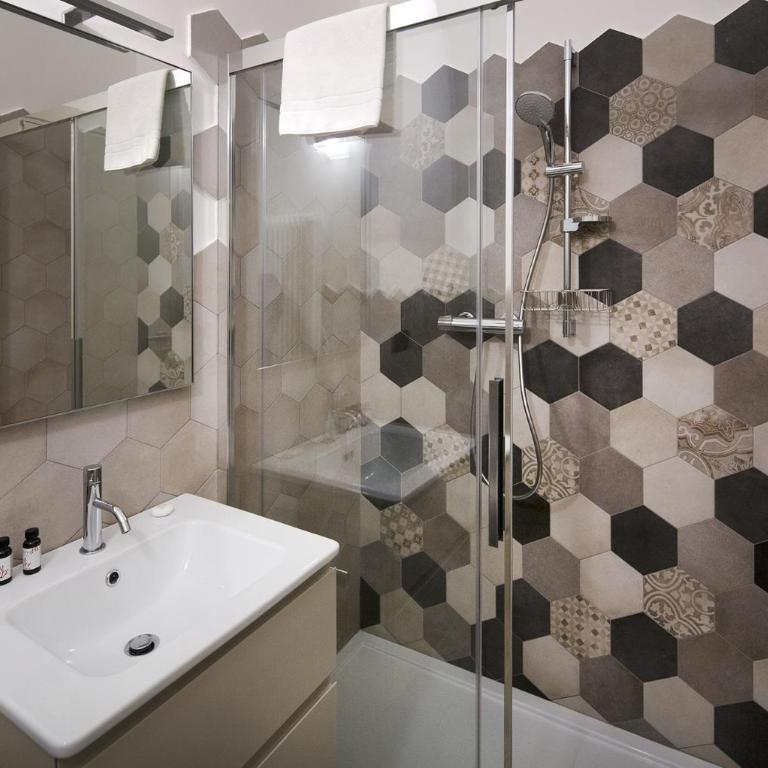 QUADRATO - Apartment - 2