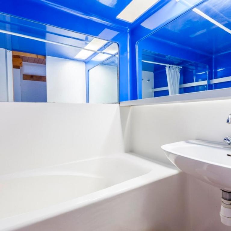 Résidences quartier Charmettoger - maeva Home - Studio Confort (5 Personnes) - 3