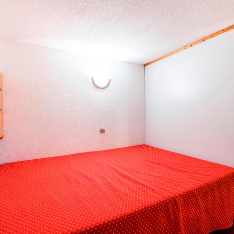 Résidences quartier Charmettoger - maeva Home - Studio Confort (5 Personnes) - 2