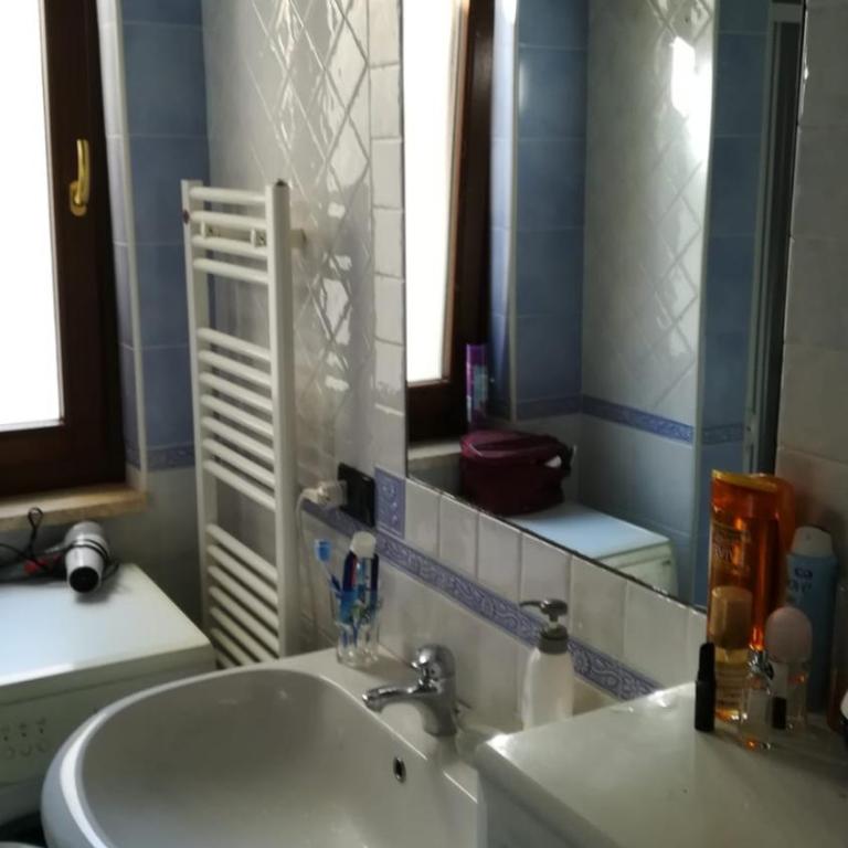 Appartamenti bella vista - Appartamento con 2 Camere da Letto - 1