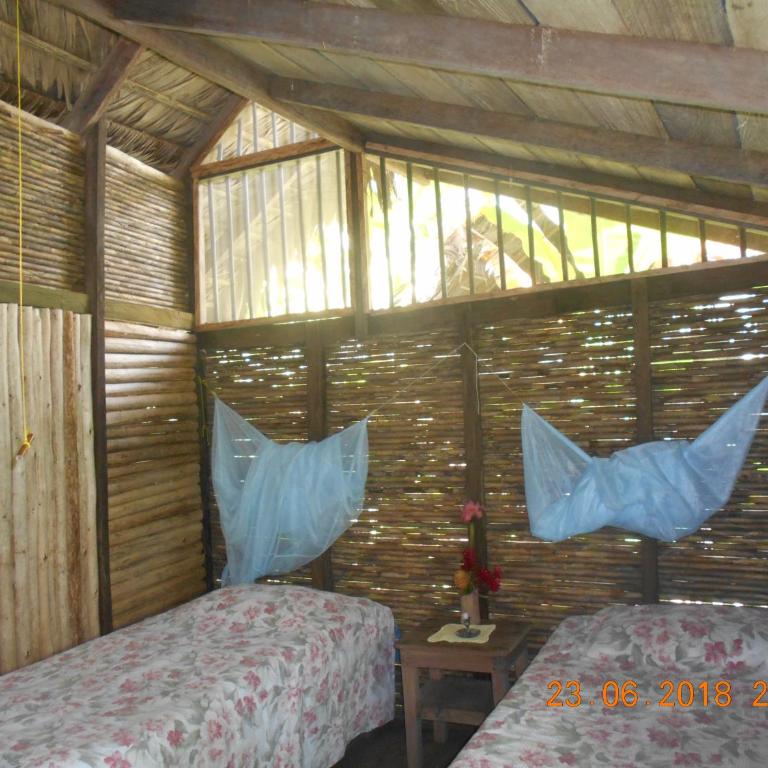 Posada Villamaga - Casa con 1 dormitorio - 8