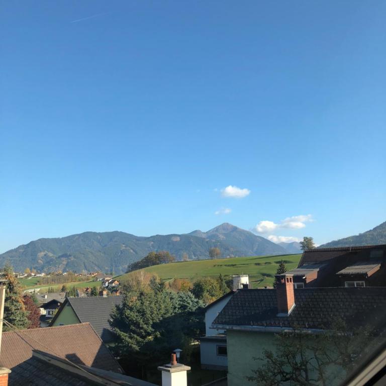 Apartment zur Schmiede - by myNests - Apartment - 28