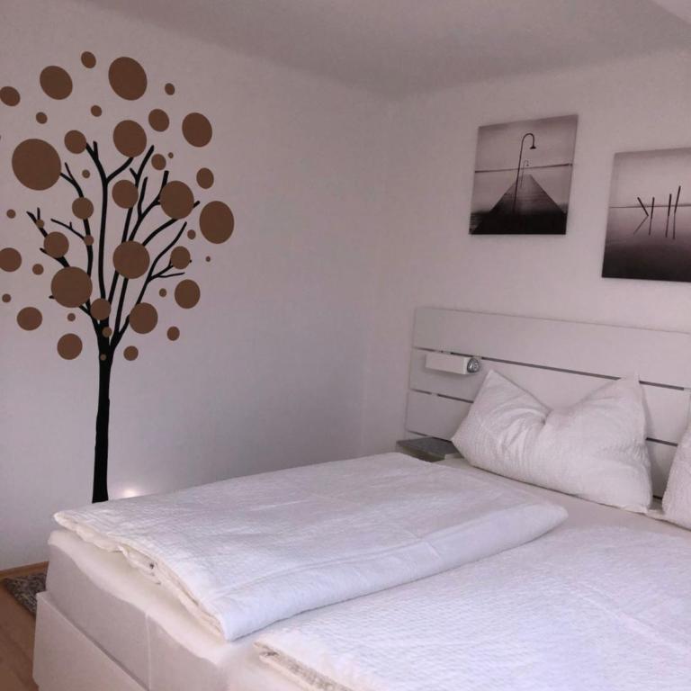 Apartment zur Schmiede - by myNests - Apartment - 5