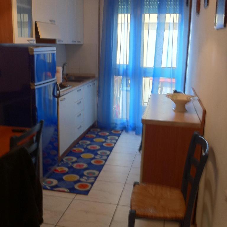 Residence Mara - Casa Vacanze - 5