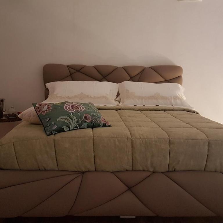 Scuto Home - Suite - 30