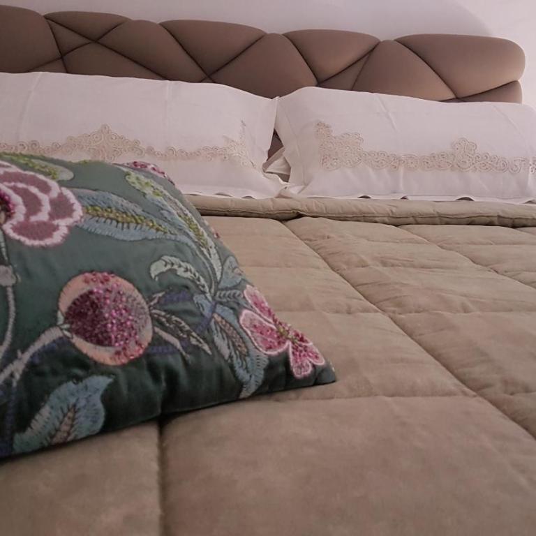 Scuto Home - Suite - 31