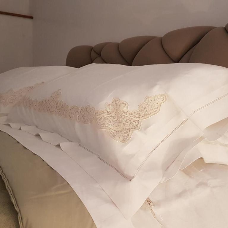 Scuto Home - Suite - 32