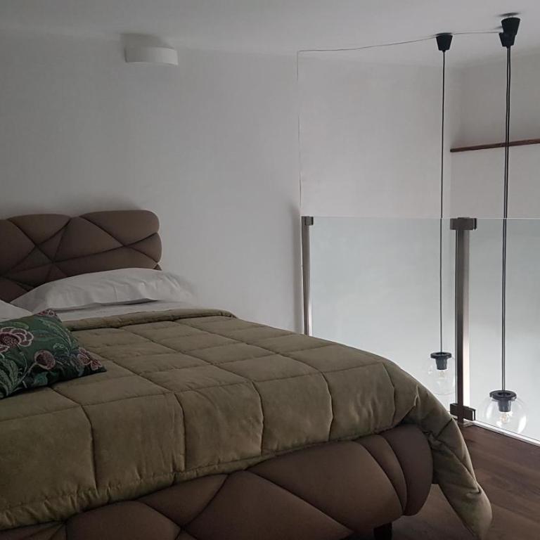 Scuto Home - Suite - 29