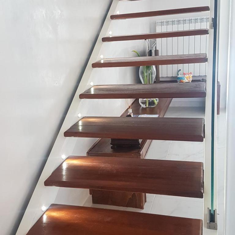 Scuto Home - Suite - 28