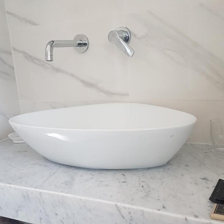 Scuto Home - Suite - 25