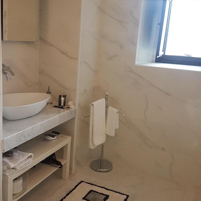 Scuto Home - Suite - 22