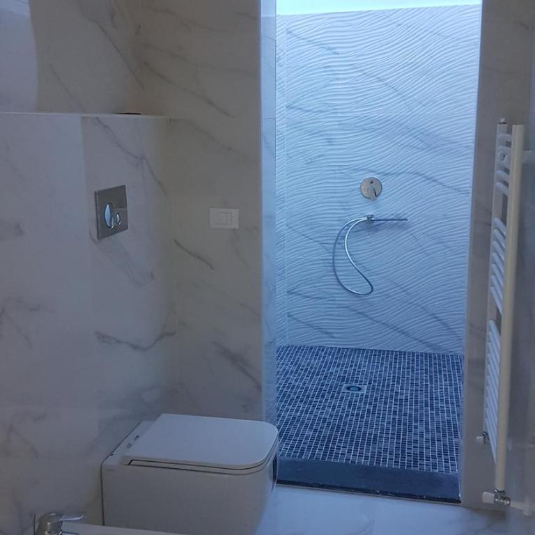 Scuto Home - Suite - 21
