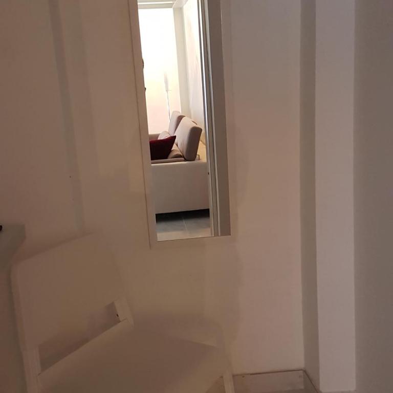 Scuto Home - Suite - 19