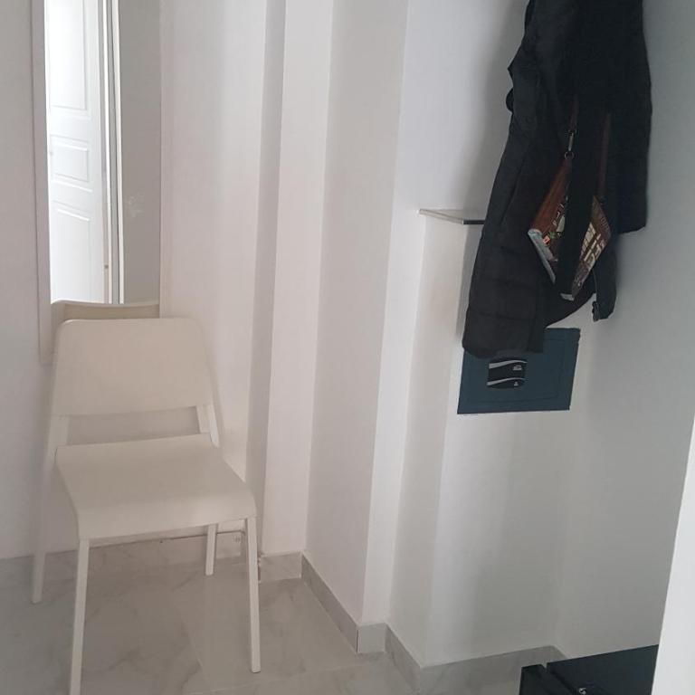 Scuto Home - Suite - 20