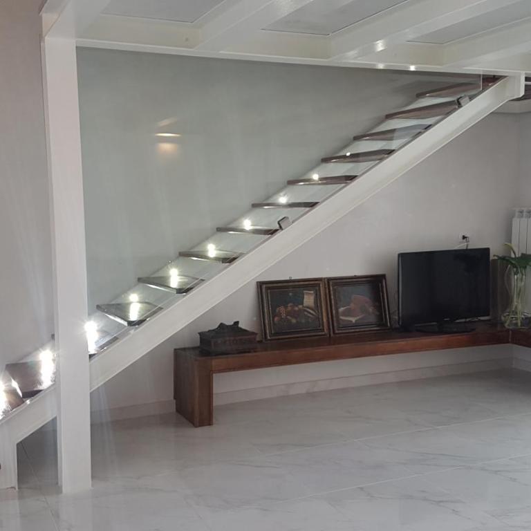 Scuto Home - Suite - 7