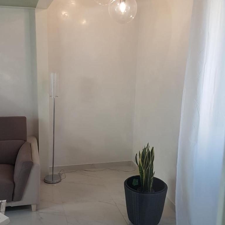 Scuto Home - Suite - 6