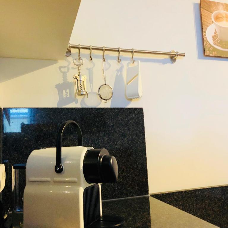 Family Apartment Alpine Living 2-4 Persons - Appartamento con 2 Camere da Letto - 4