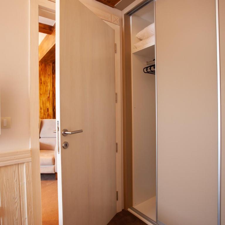 Zupa Deluxe Kopaonik - Deluxe Apartment - 2
