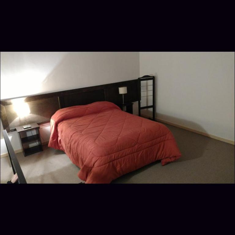 Low cost bahia - Apartamento de 1 dormitorio - 1