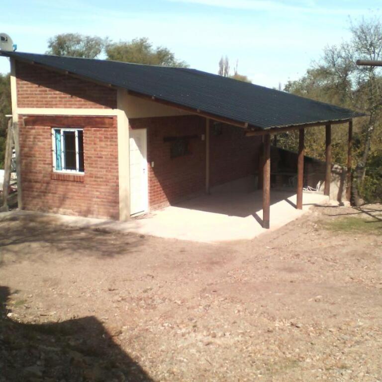 Complejo Mi Tesoro - Apartamento de 1 dormitorio - 19