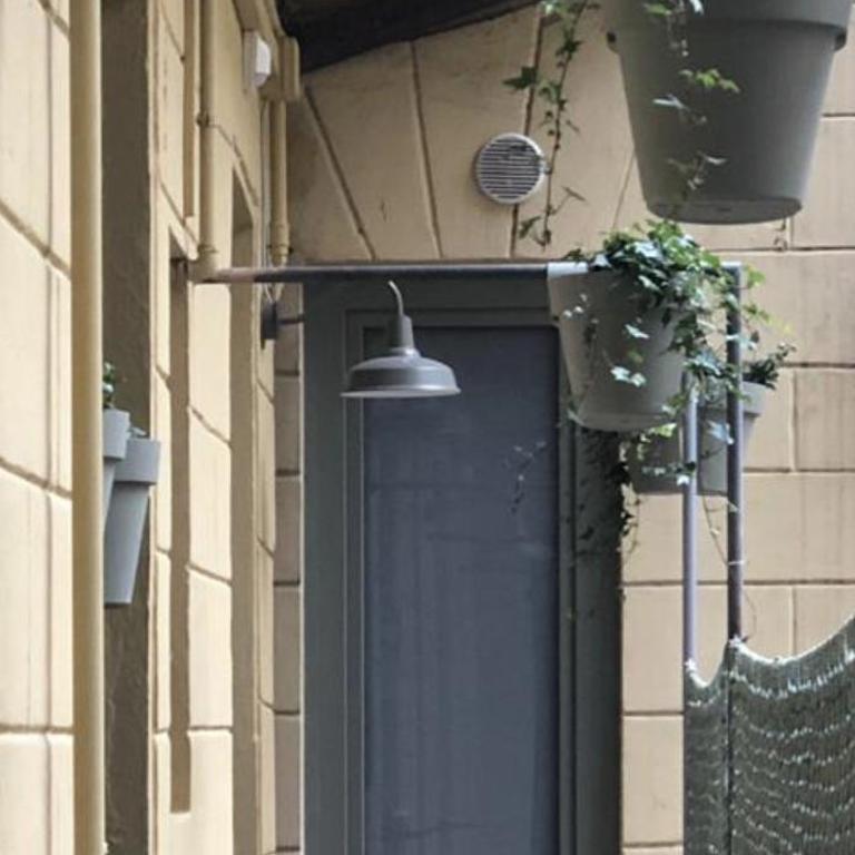 Le Tre Madame - Superior Apartment - 10