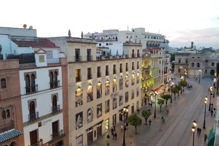 BeHouse Avenida - Apartamento Deluxe - 44